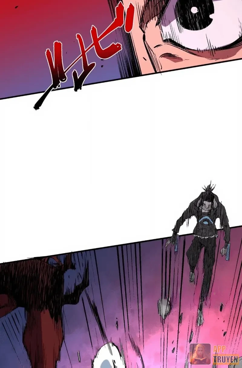 Cấm Chú Sư Mạnh Nhất Lịch Sử Chapter 49 - 11