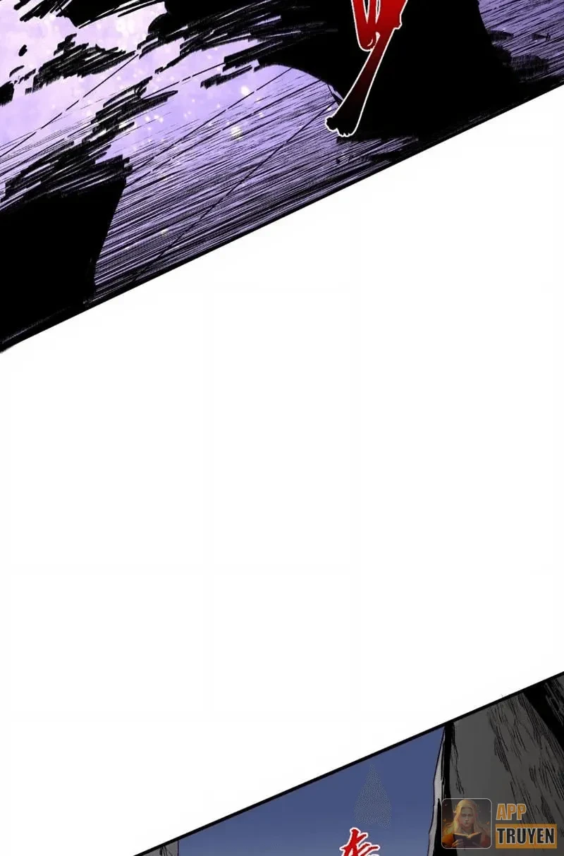 Cấm Chú Sư Mạnh Nhất Lịch Sử Chapter 49 - 20