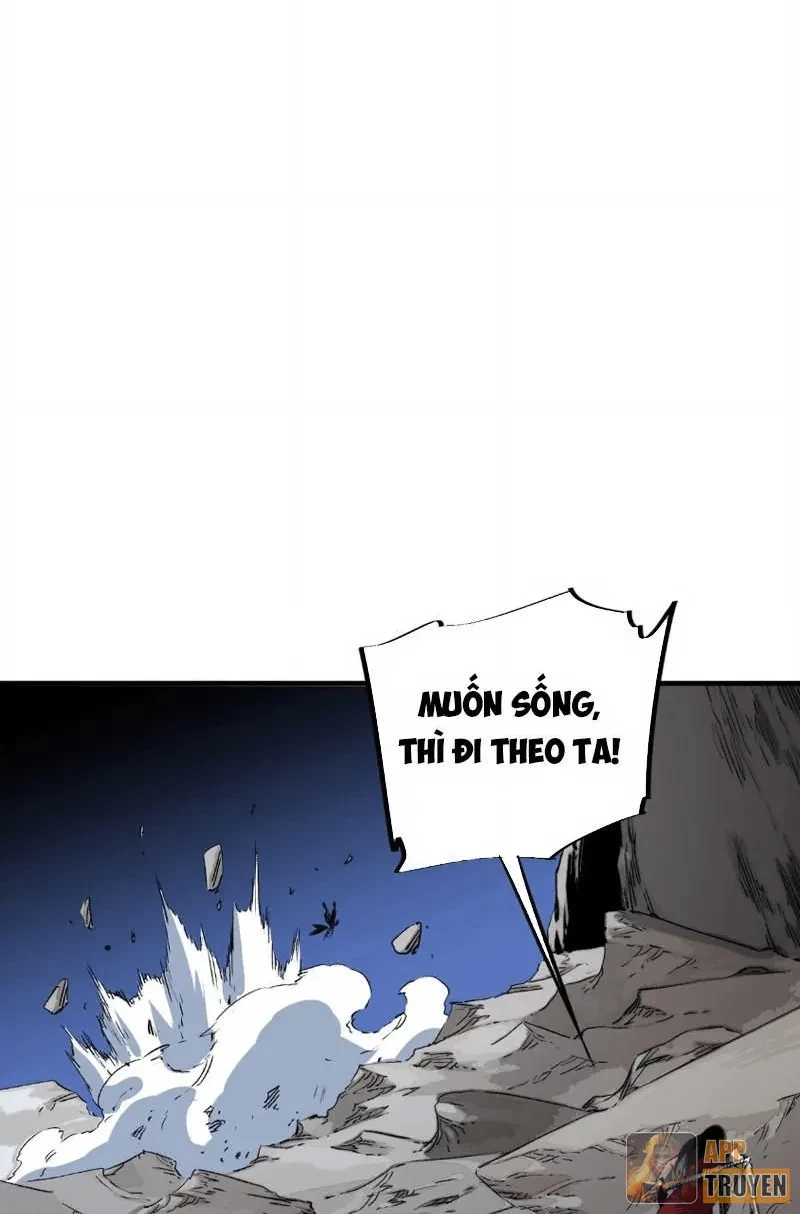 Cấm Chú Sư Mạnh Nhất Lịch Sử Chapter 49 - 26