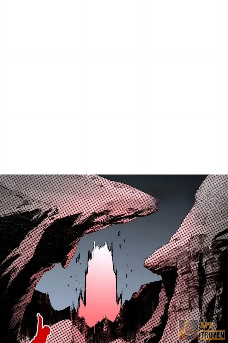 Cấm Chú Sư Mạnh Nhất Lịch Sử Chapter 50 - 8