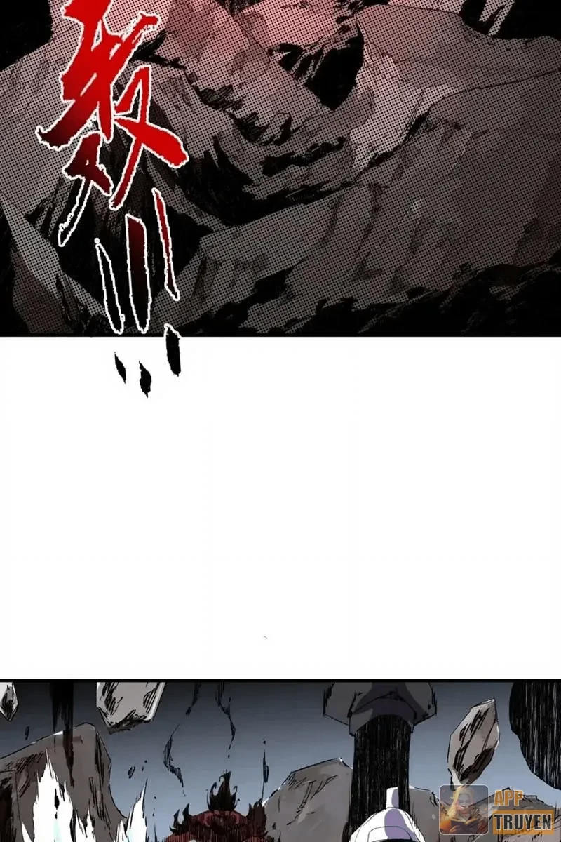 Cấm Chú Sư Mạnh Nhất Lịch Sử Chapter 50 - 9