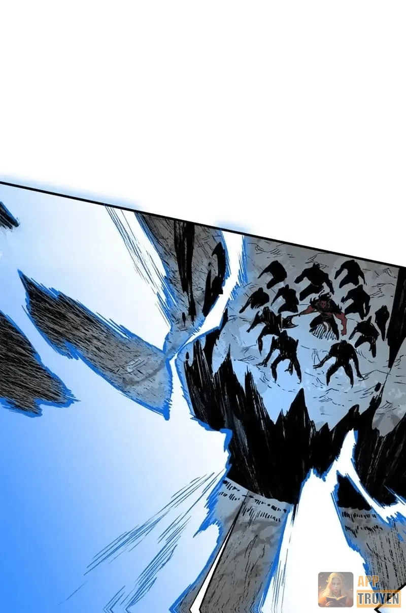 Cấm Chú Sư Mạnh Nhất Lịch Sử Chapter 50 - 18