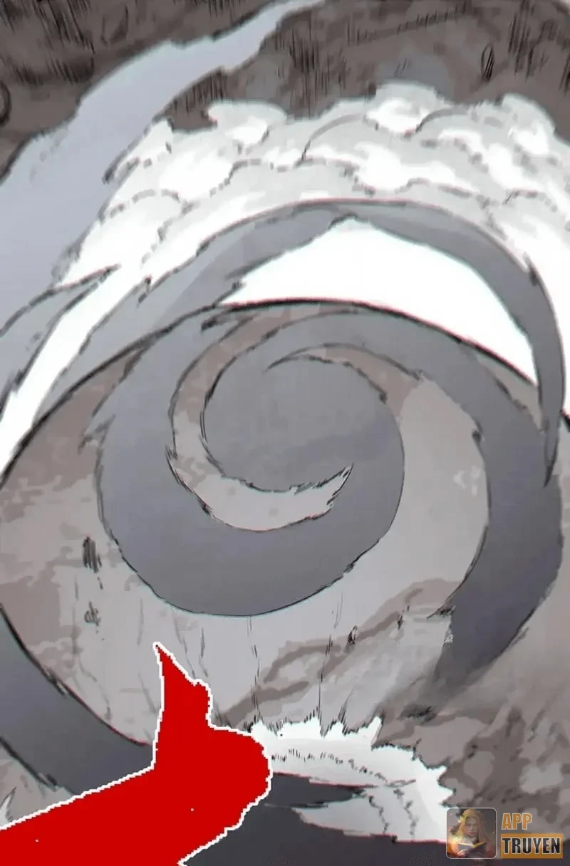 Cấm Chú Sư Mạnh Nhất Lịch Sử Chapter 50 - 26