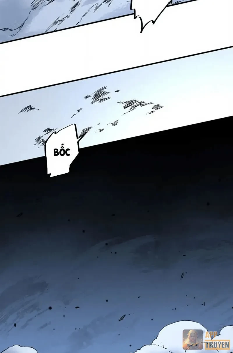 Cấm Chú Sư Mạnh Nhất Lịch Sử Chapter 50 - 29