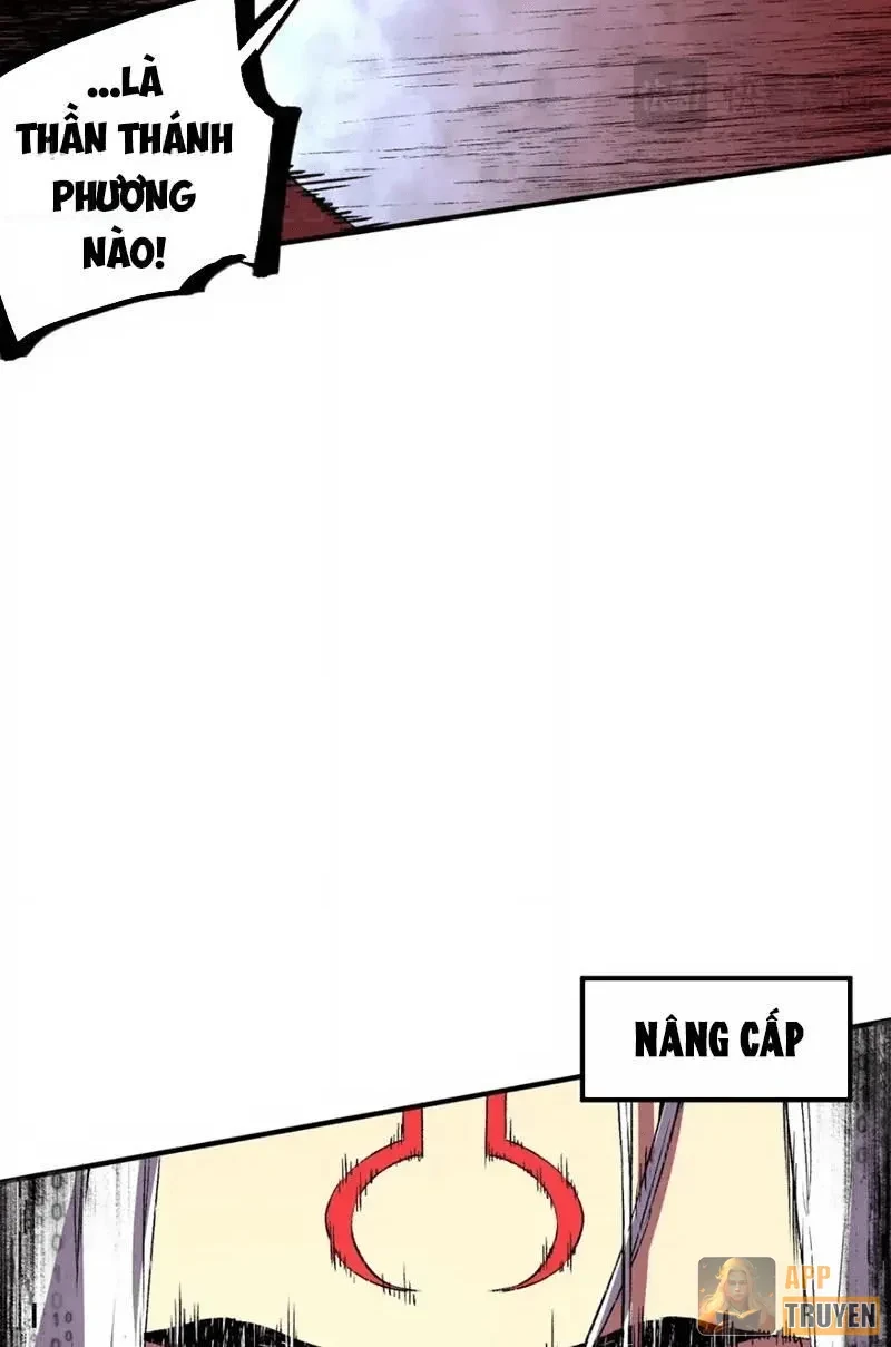 Cấm Chú Sư Mạnh Nhất Lịch Sử Chapter 50 - 41