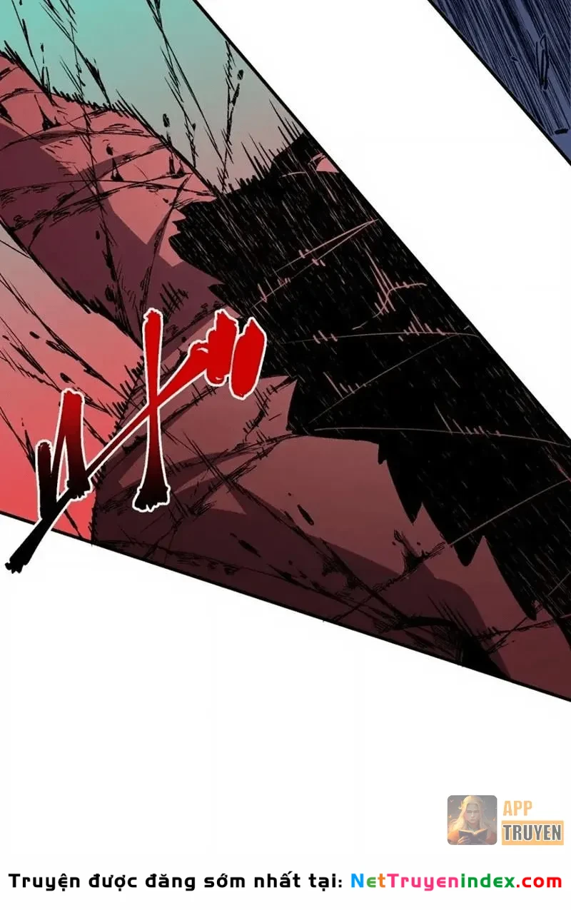 Cấm Chú Sư Mạnh Nhất Lịch Sử Chapter 50 - 64