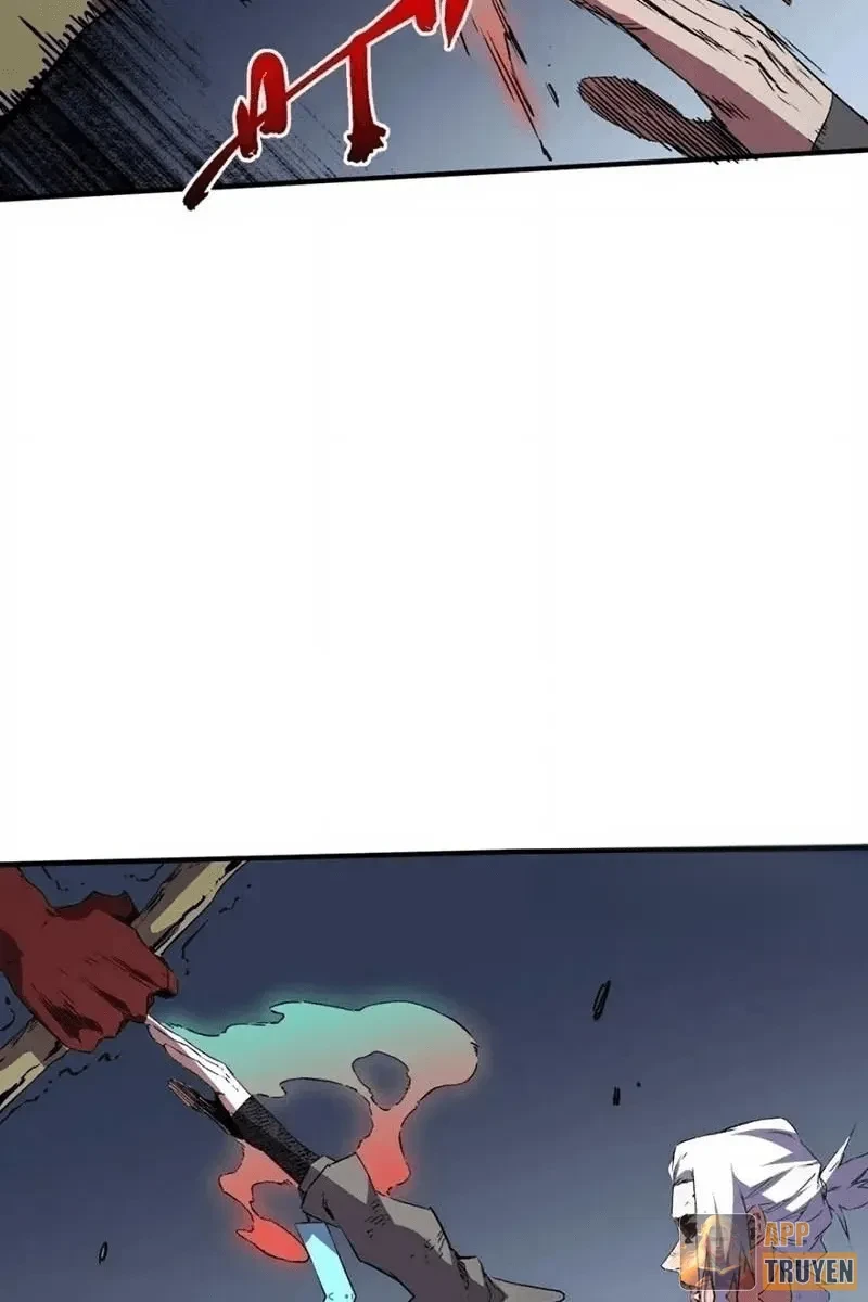 Cấm Chú Sư Mạnh Nhất Lịch Sử Chapter 50 - 67