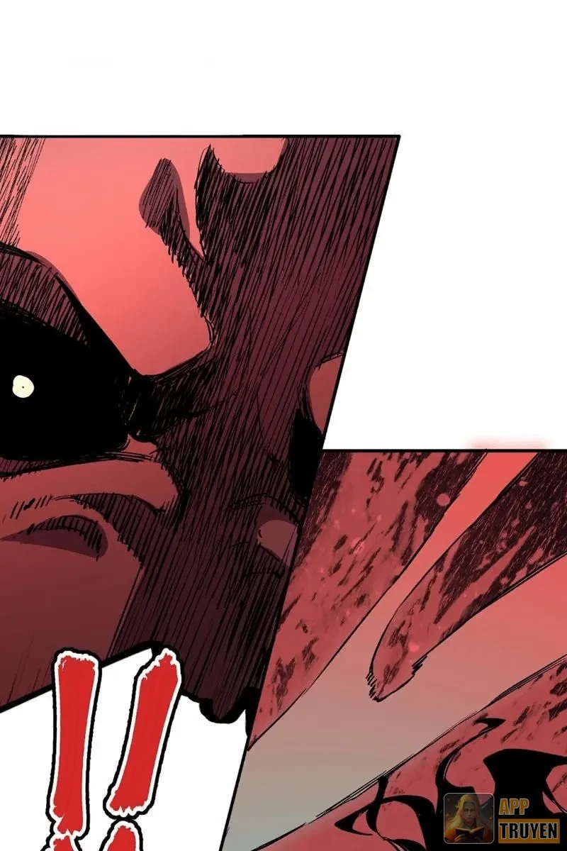 Cấm Chú Sư Mạnh Nhất Lịch Sử Chapter 51 - 8