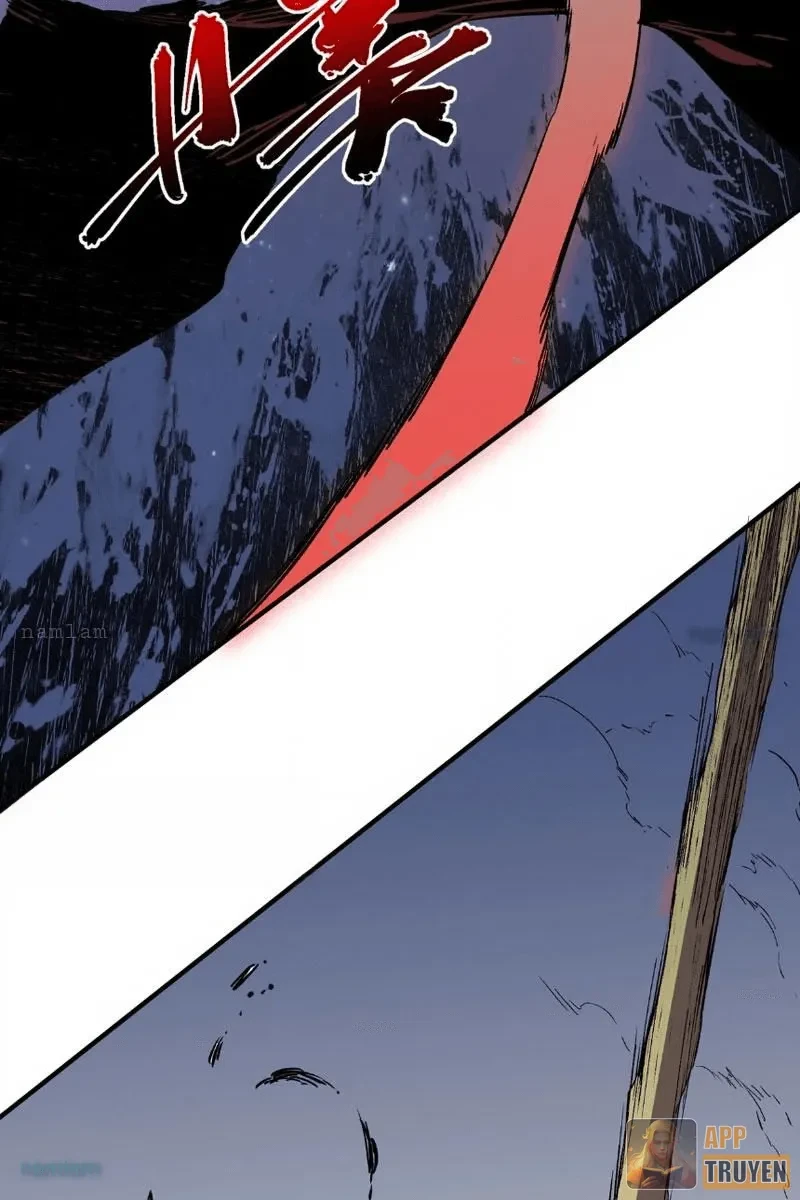 Cấm Chú Sư Mạnh Nhất Lịch Sử Chapter 51 - 10