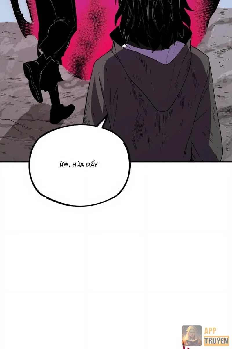 Cấm Chú Sư Mạnh Nhất Lịch Sử Chapter 51 - 28