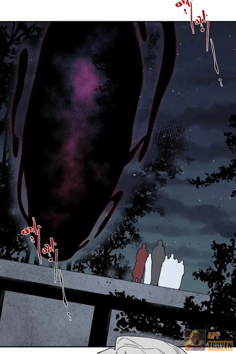 Cấm Chú Sư Mạnh Nhất Lịch Sử Chapter 51 - 29