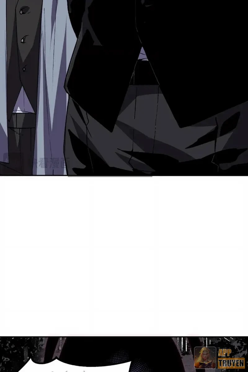 Cấm Chú Sư Mạnh Nhất Lịch Sử Chapter 51 - 31