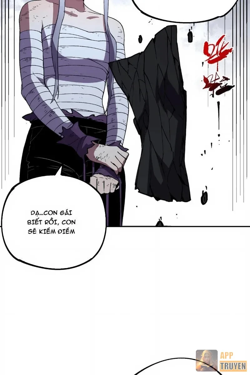 Cấm Chú Sư Mạnh Nhất Lịch Sử Chapter 51 - 38