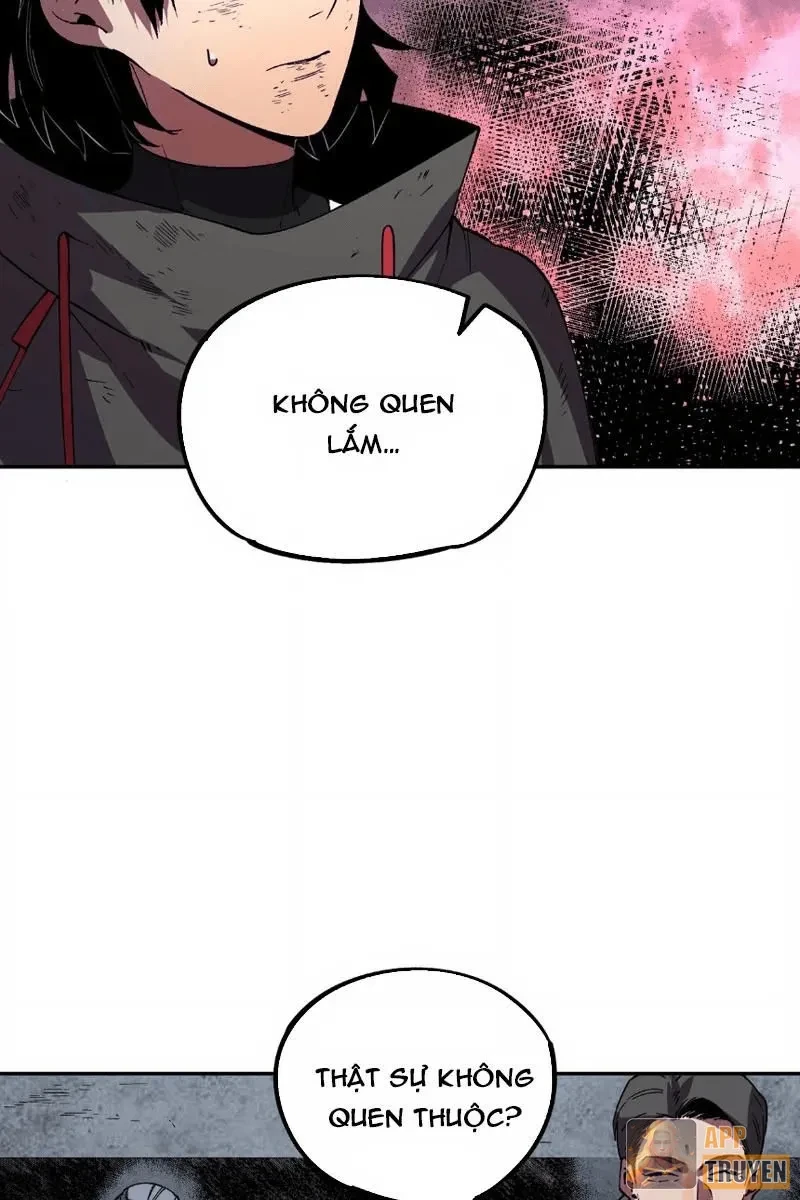 Cấm Chú Sư Mạnh Nhất Lịch Sử Chapter 51 - 42