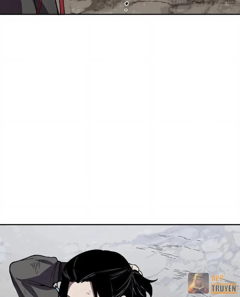 Cấm Chú Sư Mạnh Nhất Lịch Sử Chapter 51 - 45