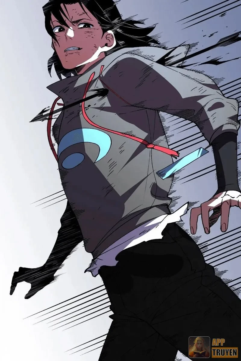 Cấm Chú Sư Mạnh Nhất Lịch Sử Chapter 51 - 49