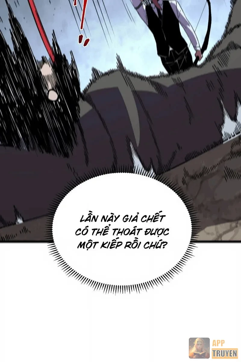 Cấm Chú Sư Mạnh Nhất Lịch Sử Chapter 51 - 59