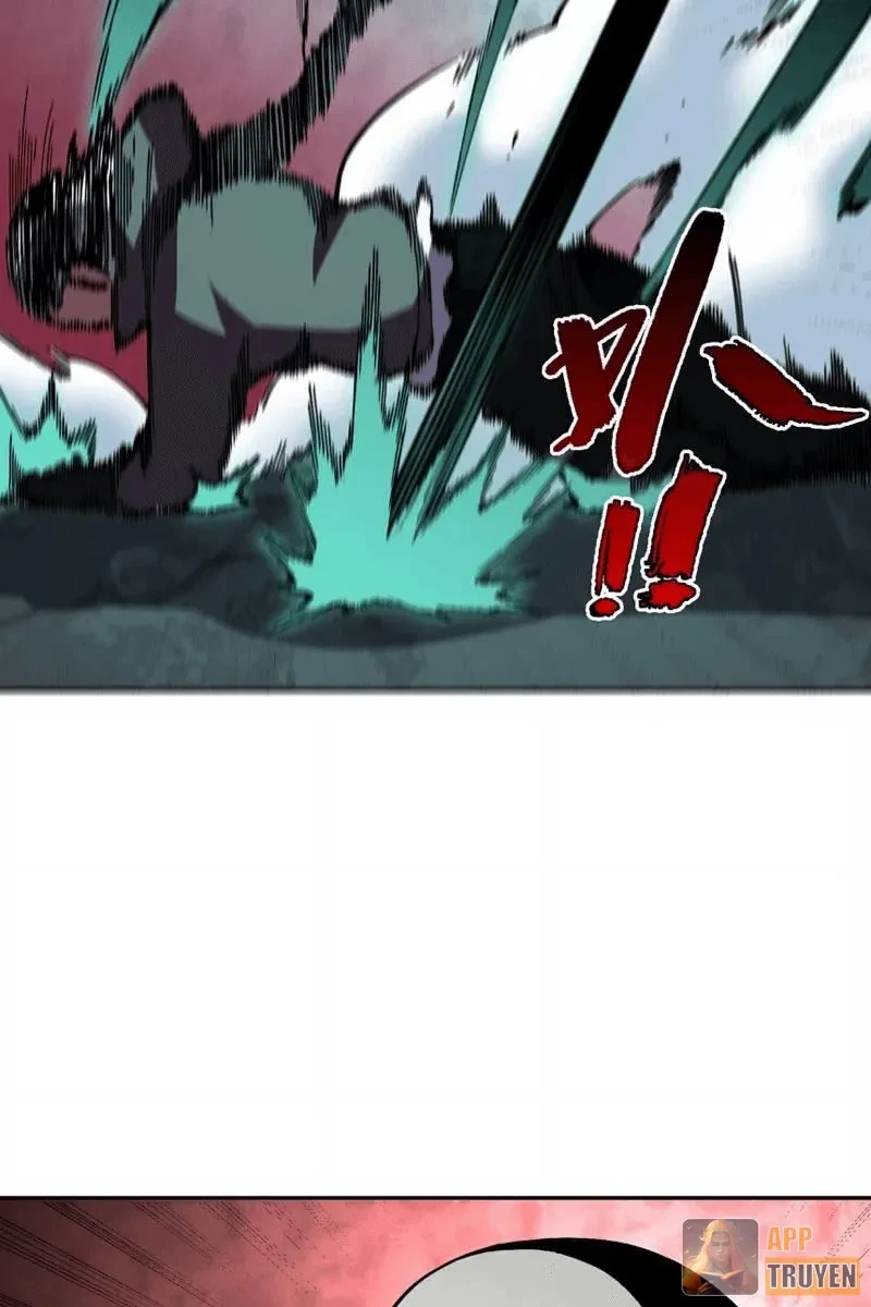 Cấm Chú Sư Mạnh Nhất Lịch Sử Chapter 51 - 62