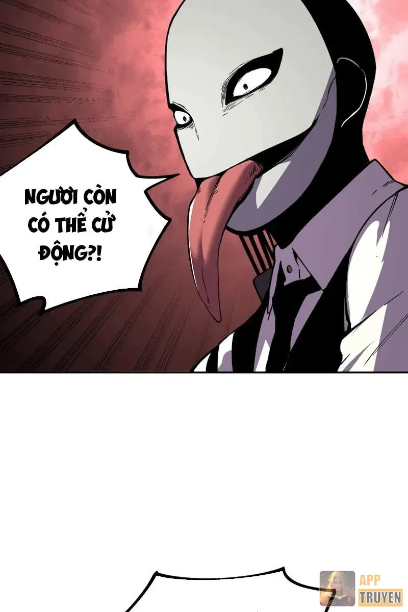 Cấm Chú Sư Mạnh Nhất Lịch Sử Chapter 51 - 63