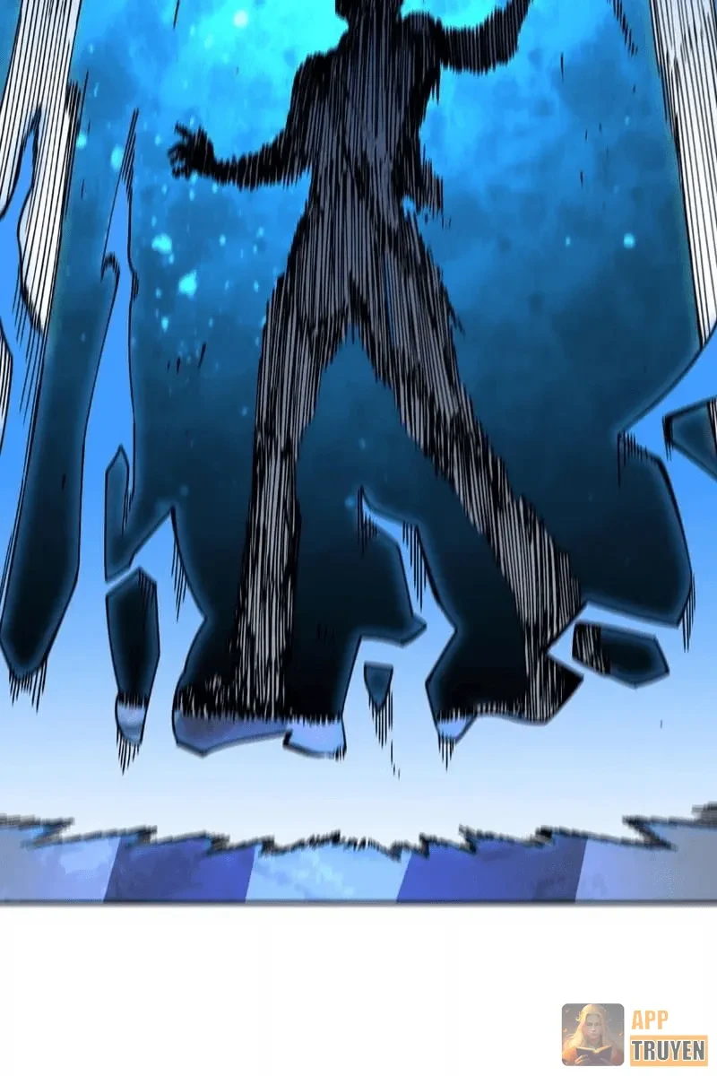 Cấm Chú Sư Mạnh Nhất Lịch Sử Chapter 51 - 66