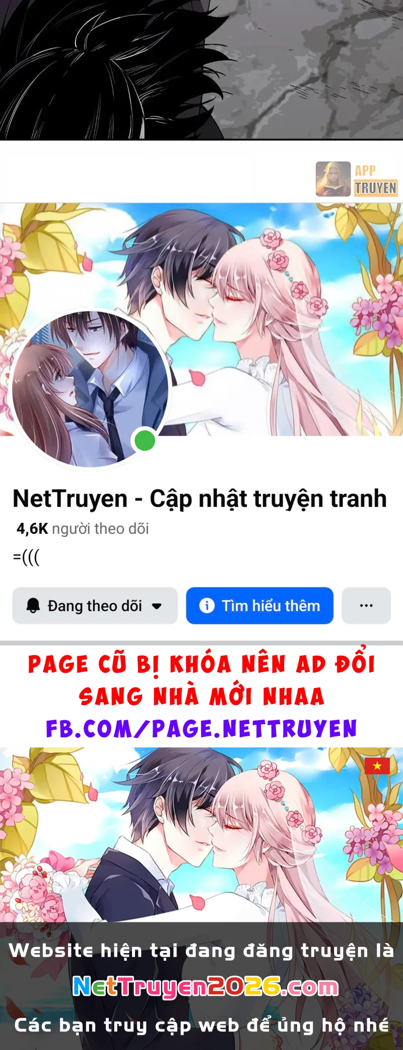 Cấm Chú Sư Mạnh Nhất Lịch Sử Chapter 51 - 70