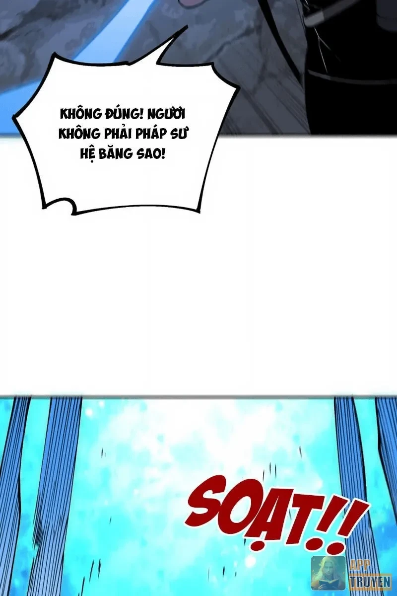 Cấm Chú Sư Mạnh Nhất Lịch Sử Chapter 52 - 2