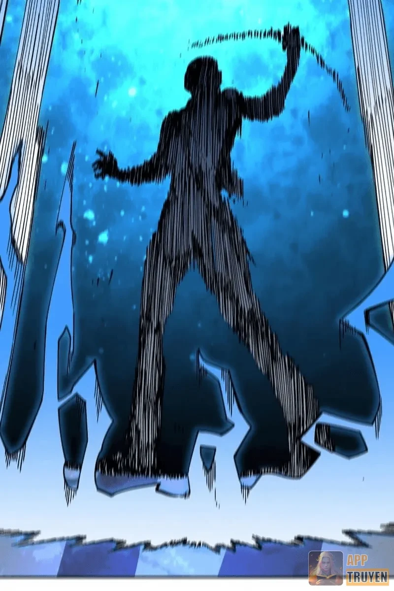 Cấm Chú Sư Mạnh Nhất Lịch Sử Chapter 52 - 3