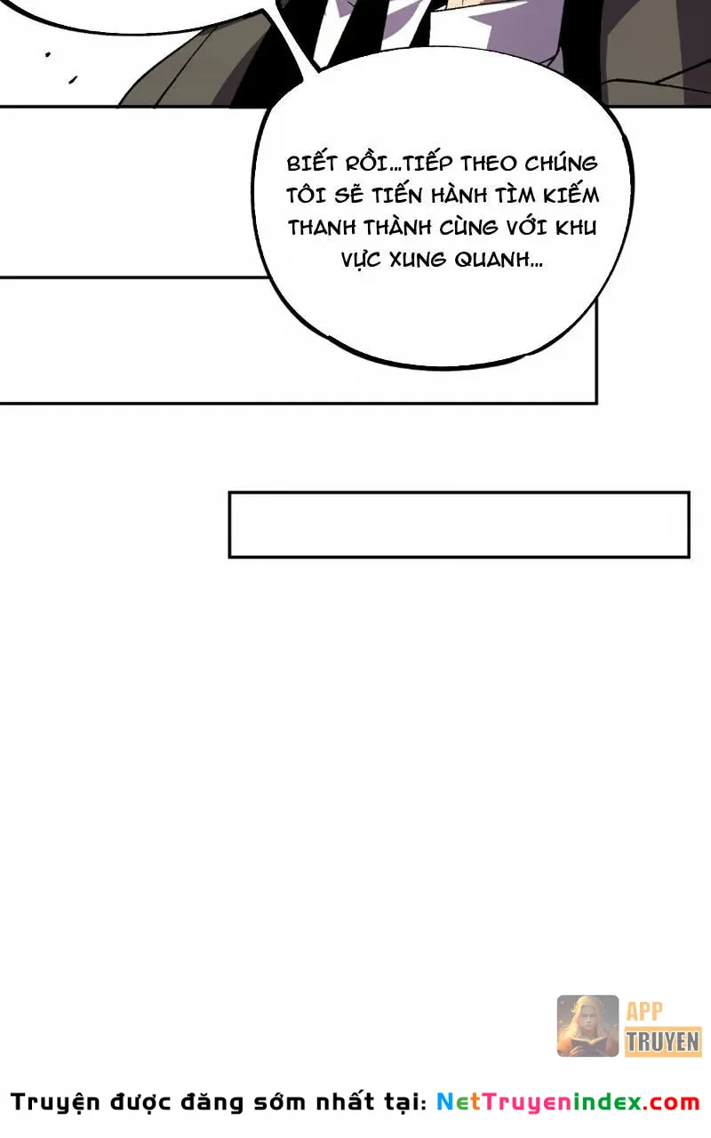 Cấm Chú Sư Mạnh Nhất Lịch Sử Chapter 52 - 14