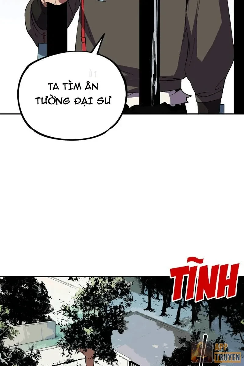 Cấm Chú Sư Mạnh Nhất Lịch Sử Chapter 52 - 17