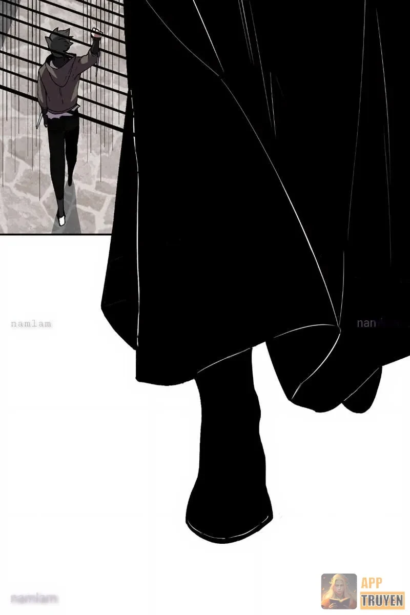 Cấm Chú Sư Mạnh Nhất Lịch Sử Chapter 52 - 22