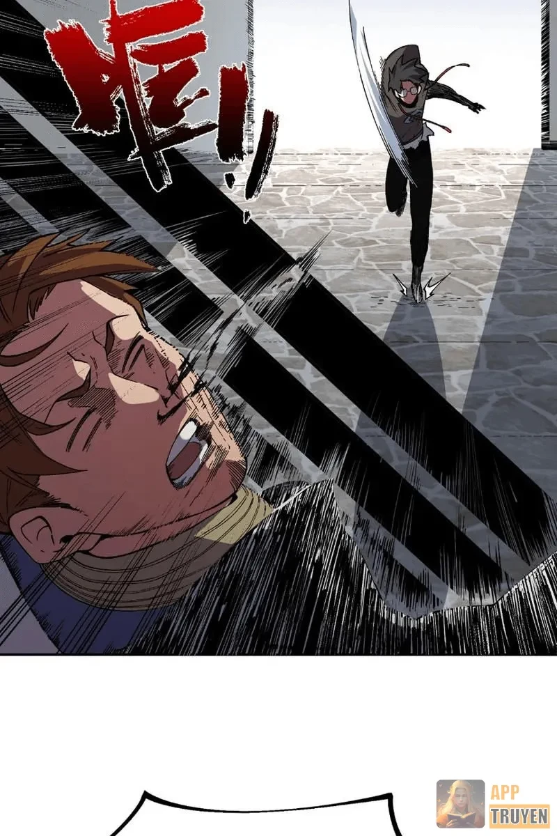 Cấm Chú Sư Mạnh Nhất Lịch Sử Chapter 52 - 25