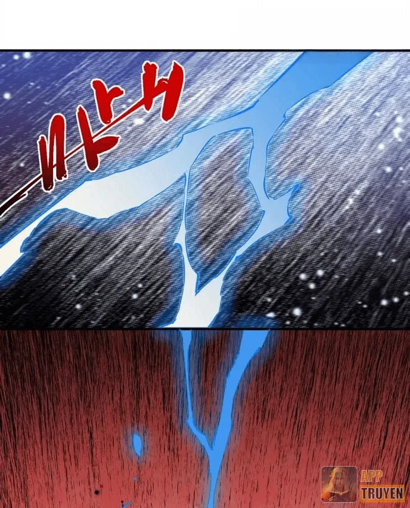 Cấm Chú Sư Mạnh Nhất Lịch Sử Chapter 52 - 45