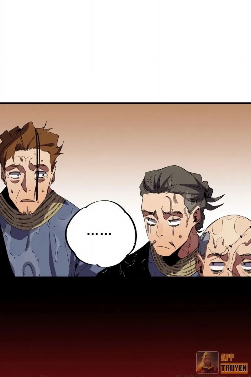 Cấm Chú Sư Mạnh Nhất Lịch Sử Chapter 52 - 51