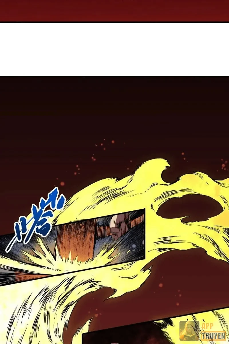 Cấm Chú Sư Mạnh Nhất Lịch Sử Chapter 52 - 52