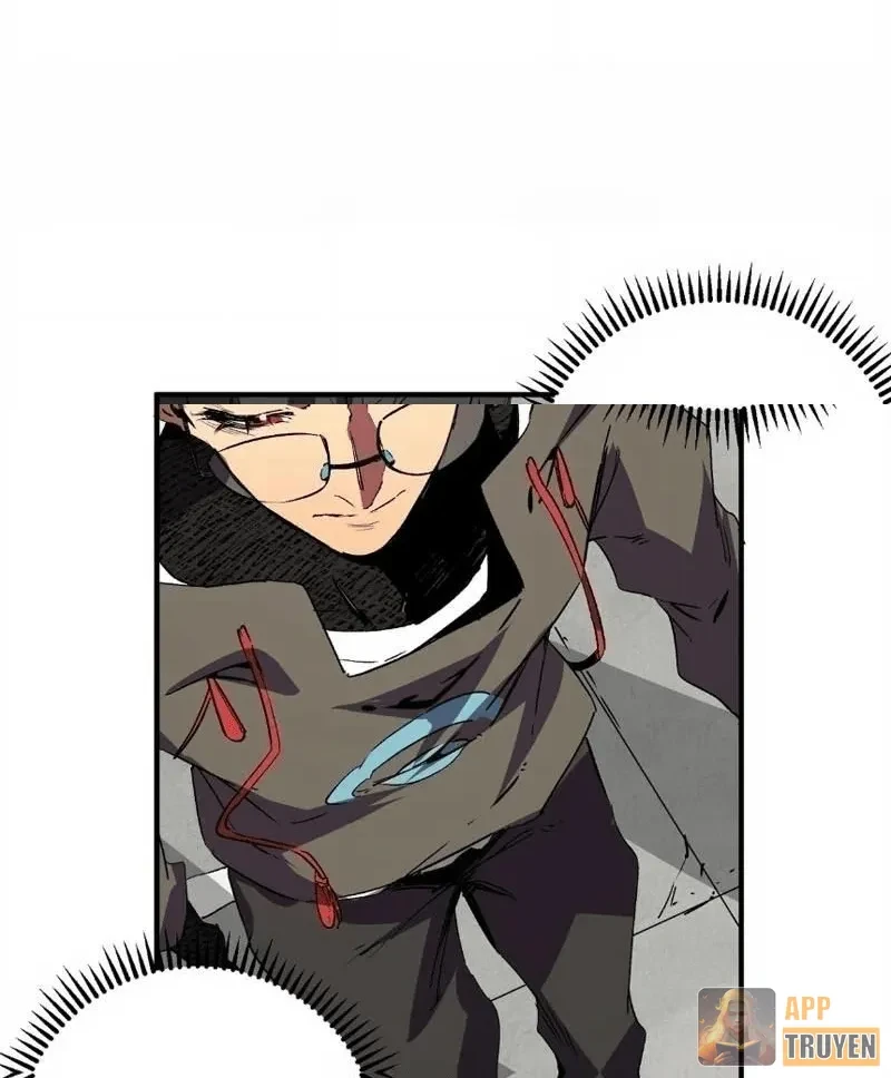 Cấm Chú Sư Mạnh Nhất Lịch Sử Chapter 52 - 69