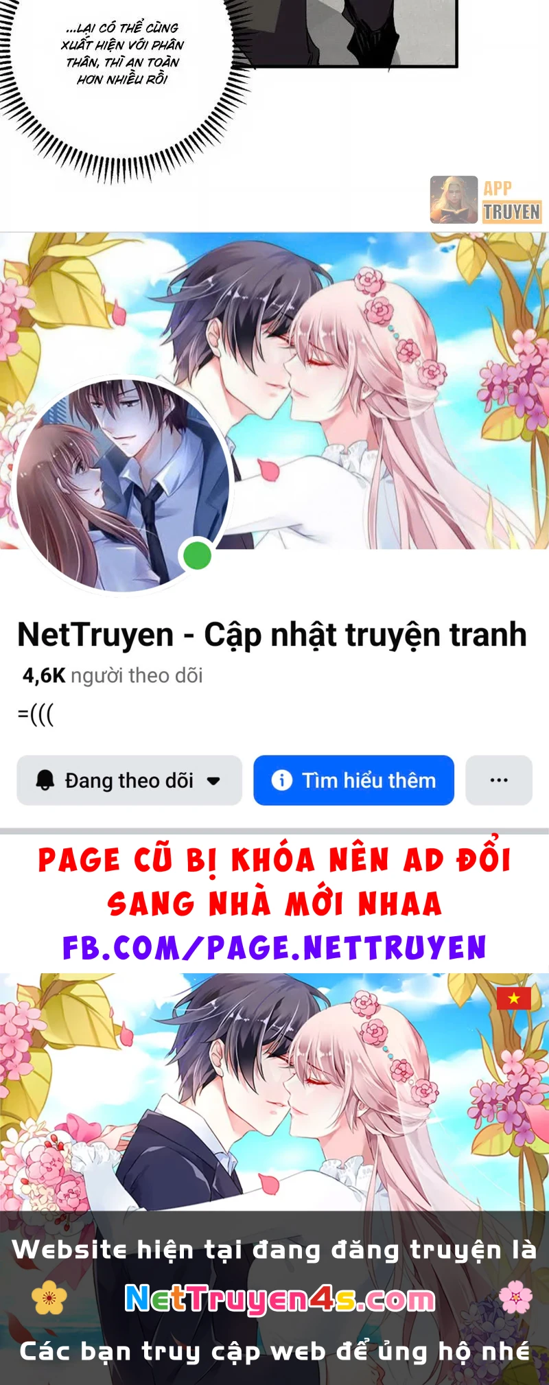 Cấm Chú Sư Mạnh Nhất Lịch Sử Chapter 52 - 70