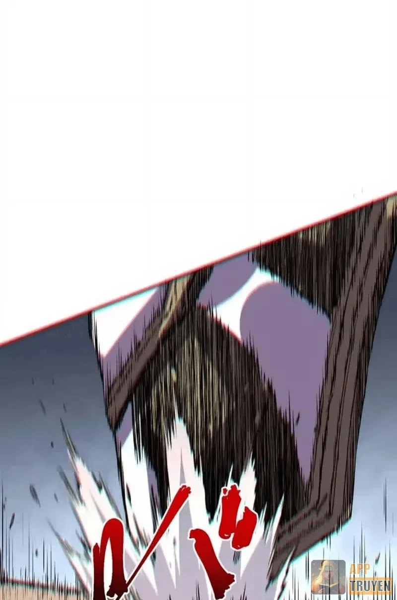 Cấm Chú Sư Mạnh Nhất Lịch Sử Chapter 53 - 25