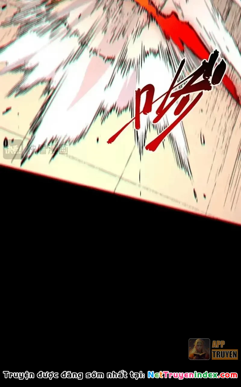 Cấm Chú Sư Mạnh Nhất Lịch Sử Chapter 53 - 28