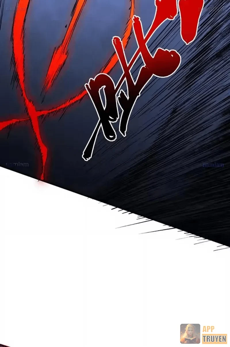 Cấm Chú Sư Mạnh Nhất Lịch Sử Chapter 53 - 34