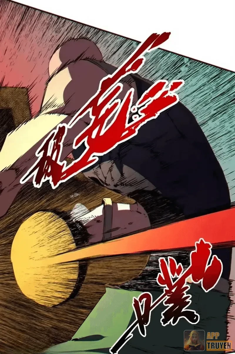 Cấm Chú Sư Mạnh Nhất Lịch Sử Chapter 53 - 35