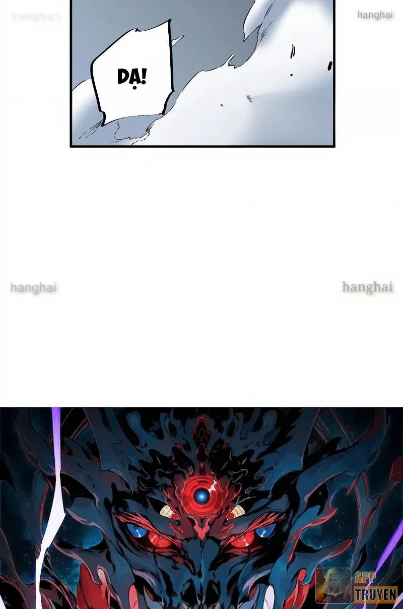 Cấm Chú Sư Mạnh Nhất Lịch Sử Chapter 54 - 5