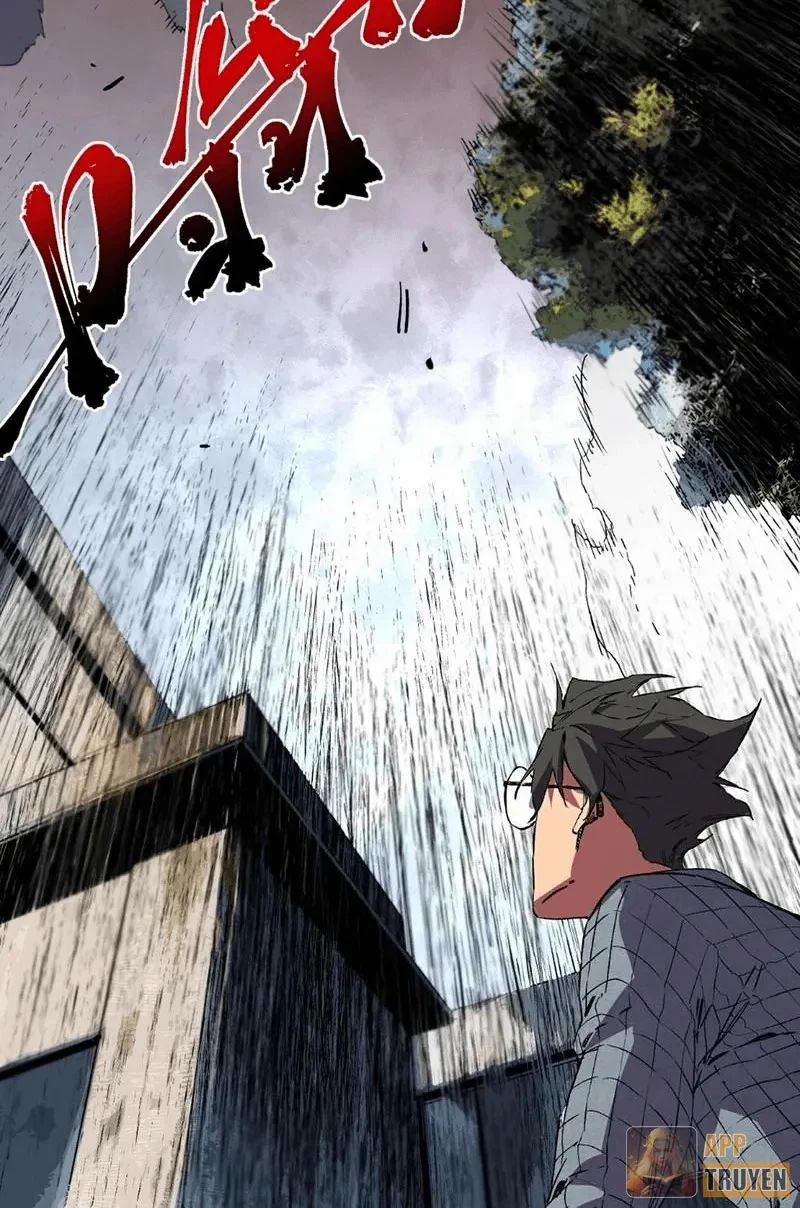 Cấm Chú Sư Mạnh Nhất Lịch Sử Chapter 54 - 24