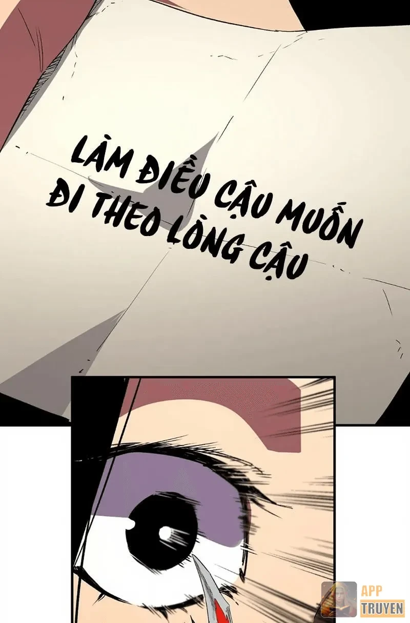 Cấm Chú Sư Mạnh Nhất Lịch Sử Chapter 54 - 38