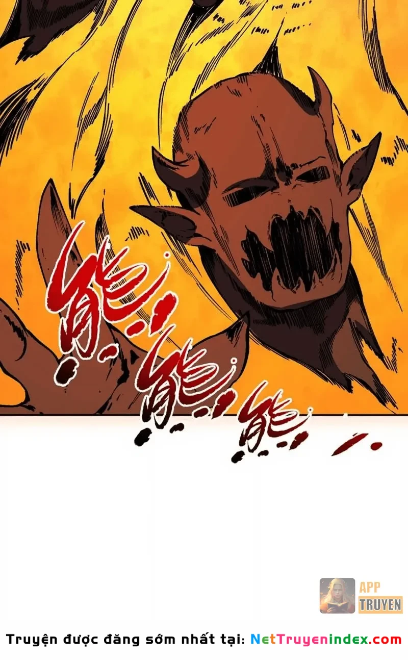 Cấm Chú Sư Mạnh Nhất Lịch Sử Chapter 55 - 16