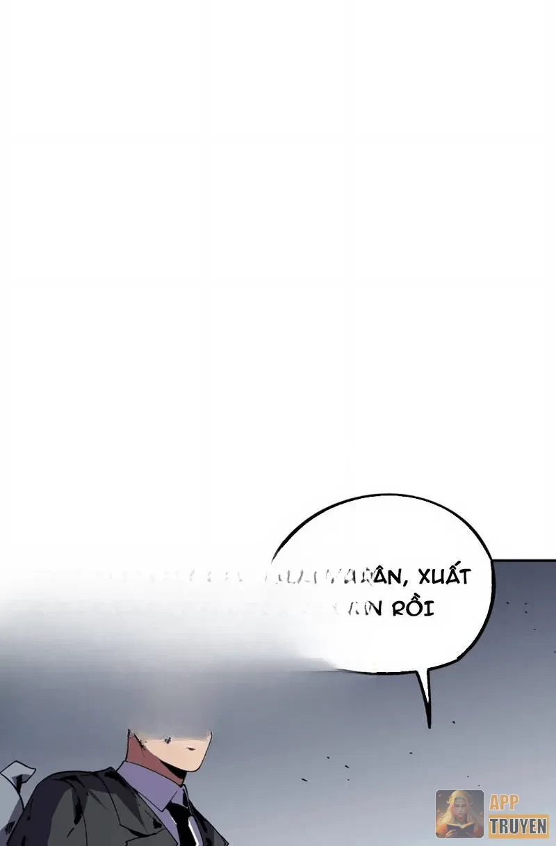 Cấm Chú Sư Mạnh Nhất Lịch Sử Chapter 55 - 18