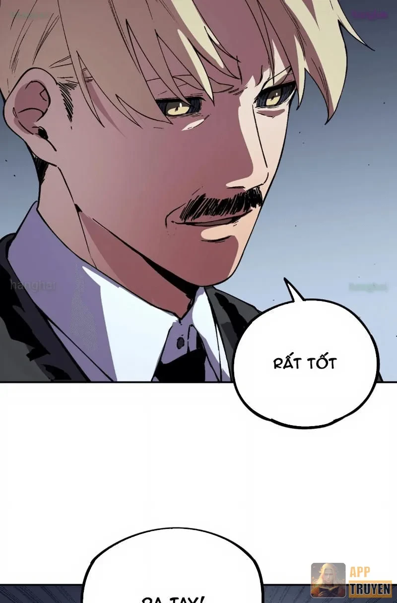 Cấm Chú Sư Mạnh Nhất Lịch Sử Chapter 55 - 20