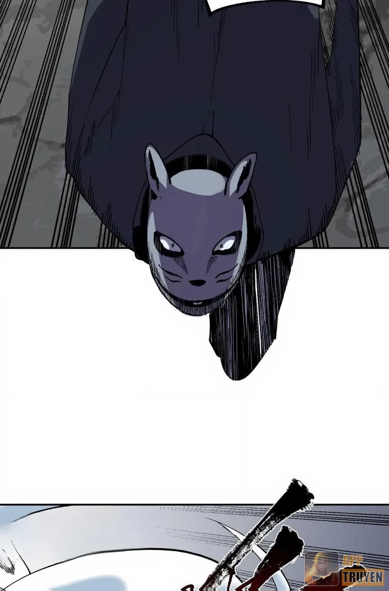 Cấm Chú Sư Mạnh Nhất Lịch Sử Chapter 55 - 22