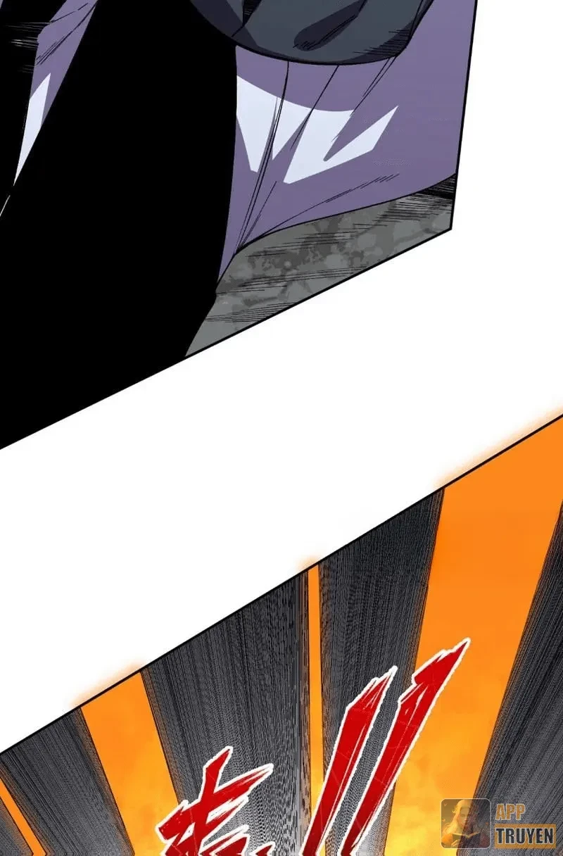 Cấm Chú Sư Mạnh Nhất Lịch Sử Chapter 55 - 32