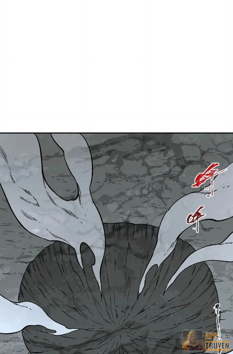 Cấm Chú Sư Mạnh Nhất Lịch Sử Chapter 55 - 35