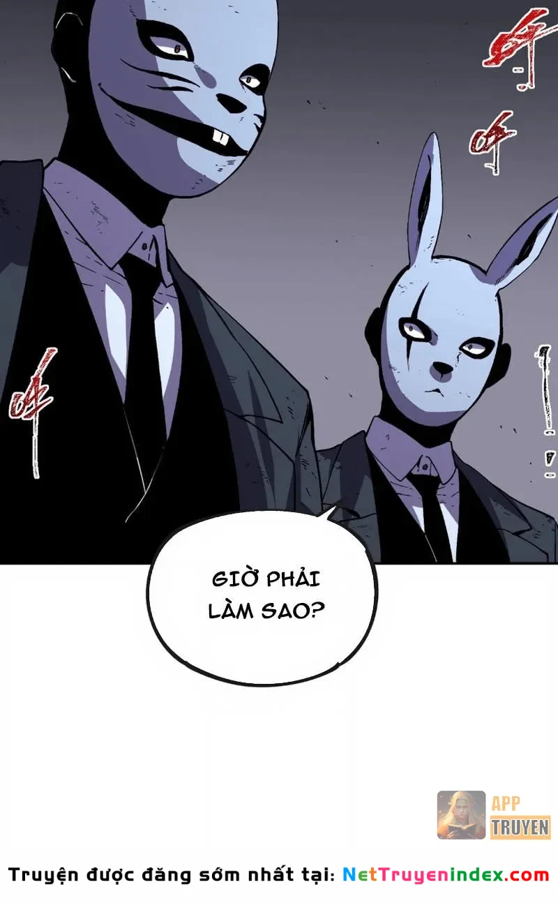 Cấm Chú Sư Mạnh Nhất Lịch Sử Chapter 55 - 37